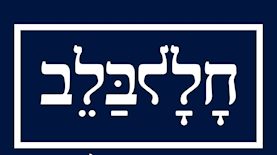 חרבות ברזל חלל בלב, צילום: חלל בלב